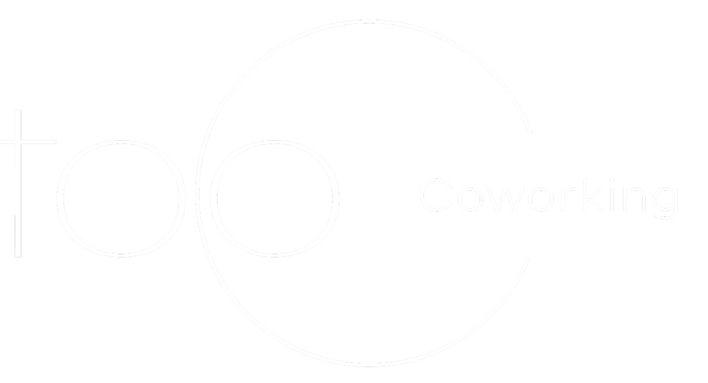 TooCoworking